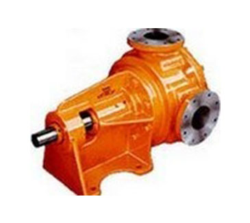 EBSRAY PUMPS